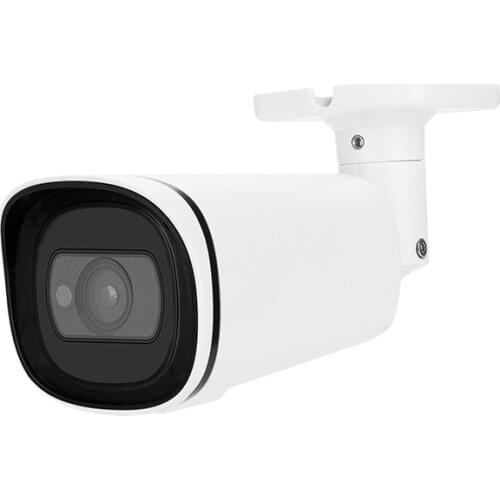 Электро аксессуары SAV China At AliExpress