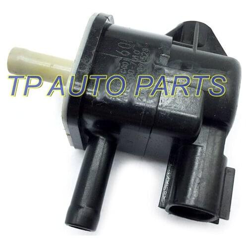 Vacuum Switch Solenoid Valve VSV For To-yota For Le-xus OEM 90910-12276 136200-7010 / 9091012276 1362007010