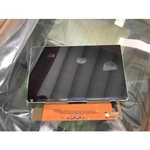 LAM057M012A LCD screen