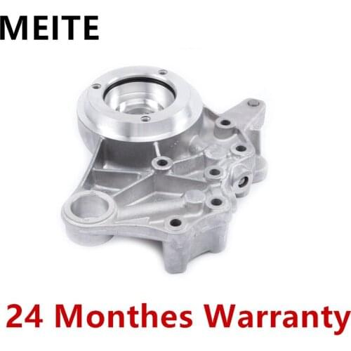 06H103144F Engine Camshaft Bridge Bracket Bushes Mount Kit For VW Eos Golf Passat CC For Audi A3 A4 A5 TT Q3 Q5 06H 103 144 H