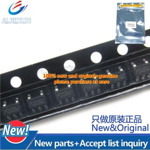 100pcs 100% new and orginal ME6211C33M5G-N silk-screen S2QJ SOT23-5 in stock