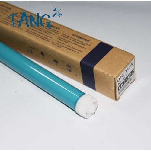 1X Free Shipping 0386B002AA NPG-32 IR1024 OPC Drum for Canon IR 1018 1019 1022 1023 1024 1025 1019J 1022if 1023if 1024if 1025if