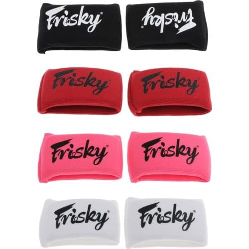 2Pack Removable Adjustable Gel Boxing Knuckle Wristband Steel Protection Under Hand Sprain Tunnel Wraps Guards Protector 4 Color