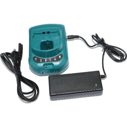 2016 Brand New original Power Tool Battery Fast Chargers for RYOBI 7.2V-20V Ni-CD, Li-ion battery. High-quality