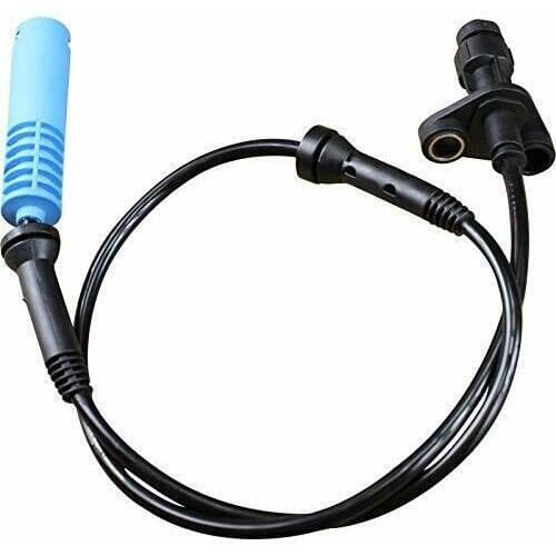 34521165534 ABS For 1997-2003 BMW 5-Series Front Left Driver Right Passenger