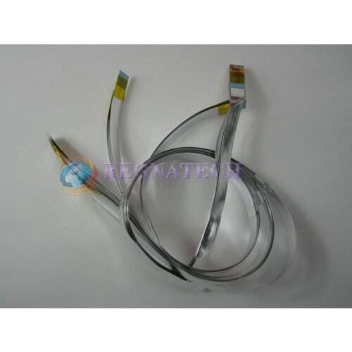 5 PCS scanning head Cable for Samsung ML4521 ML4321 ML4725