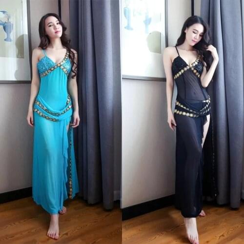 Летние платья с кружевом Ablithe China At AliExpress