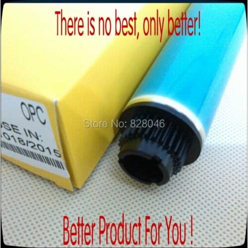 For Ricoh Aficio Copier 220 270 2020 2020d 2022 2027 Drum Unit OPC,For Ricoh AF220 AF270 AF2020 AF2022 AF2027 OPC,Made In China