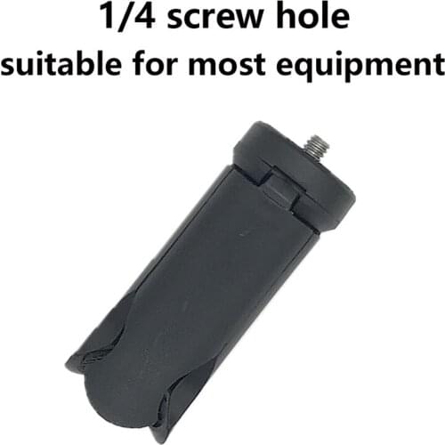 Звуковое оборудование для сцены EOENKK China At AliExpress