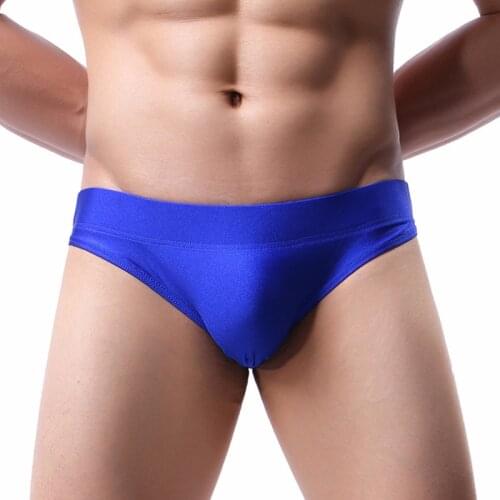 термокостюмы Fulucky China At AliExpress