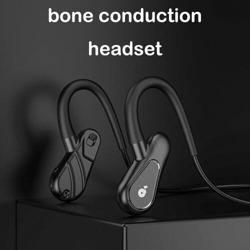 Ituf Wireless Headphones