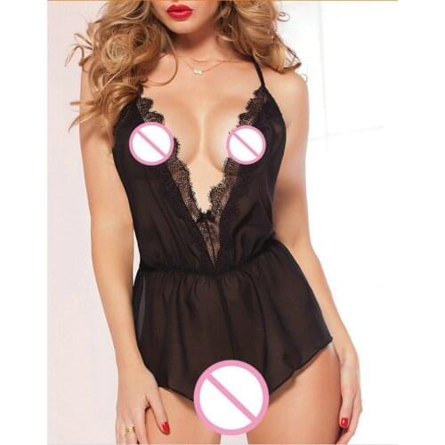 KAWEIDA Carnival Costumes