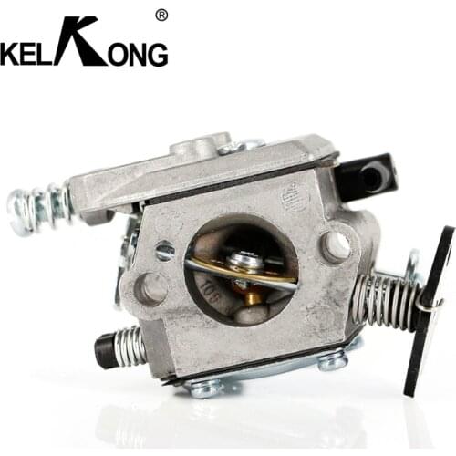 KELKONG Chainsaw Chains