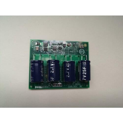 NEW FOR Dell EqualLogic KYCCH N7J1M C2F Power Module for PS4100 PS6100 PS6110 PS6210