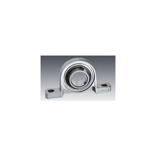 1PCS KP-000 Bearing support, Vertical shaft brackets KP000,Inside diameter 10mm miniature bearing fixed seat,zinc alloy bearing