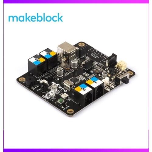 Original Makeblock mCore - Main Control Board for mBot V1.1 10041
