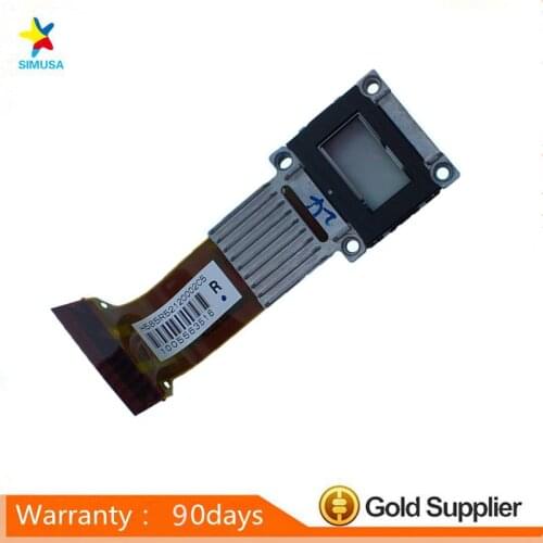 Original H585/H585R for Epson LCD panel one piece