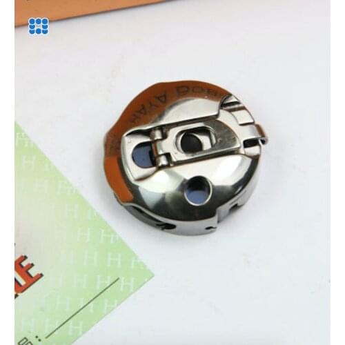 SC70-4NS BOBBIN CASE FOR JUKl LZ-2284N SERIES SEWING Machine JUKl 23504657