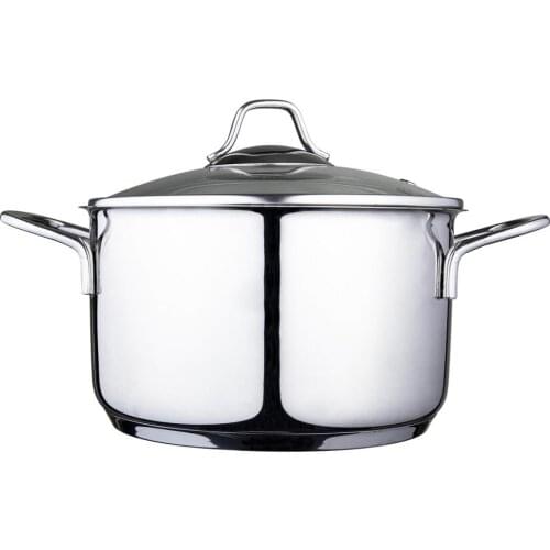 Сковородки Serenk China At AliExpress