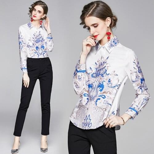 Simgent Womens Fashion Shirts
