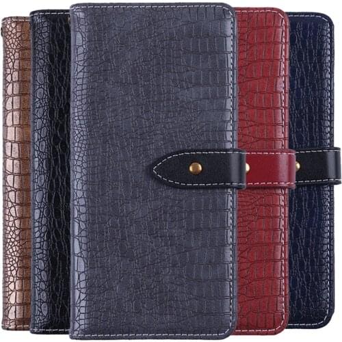 TienJueShi Phone Cases Elephone U Pro