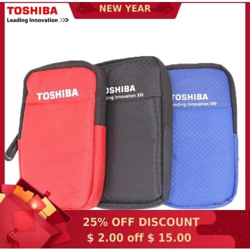 Дорожные сумки Toshiba China At AliExpress