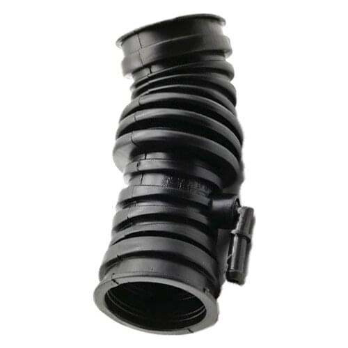 Air Cleaner Box Hose Outlet 96553533 For Opel Vectra Daewoo Chevrolet Optra Lacetti J200 V-W Fox