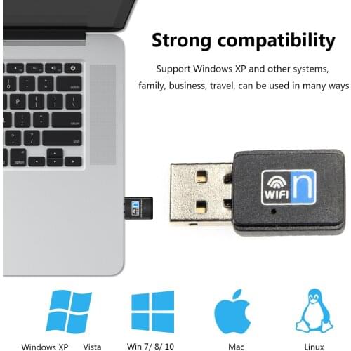 Willkey Memory Cards