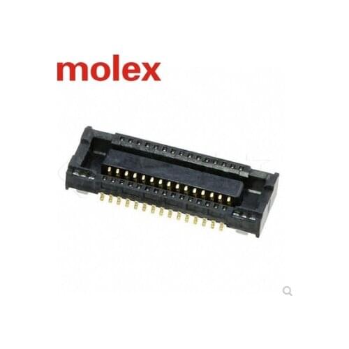 513380374 51338-0374 MOLEX spot