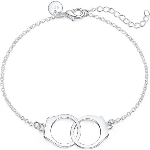 BABYLLNT Love Bracelets