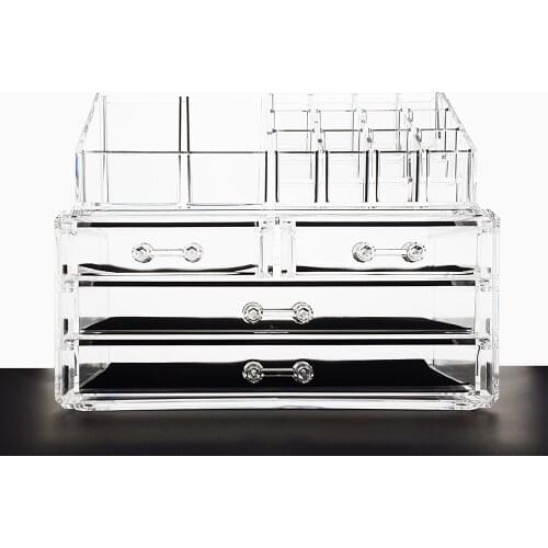 Basic Grace Home And Garden Products