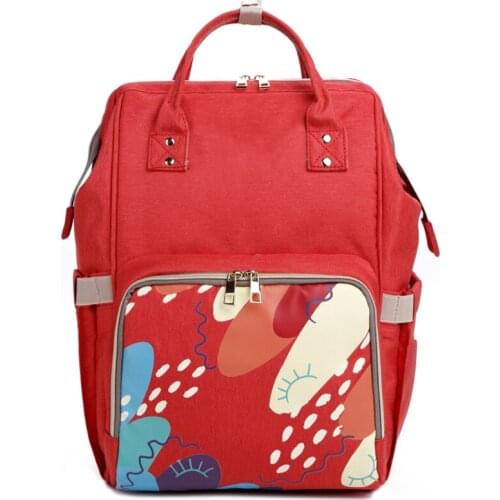 Benepig Baby Care Products