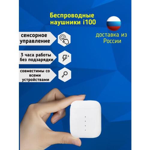 Bizhuelle Headphones With Microphone