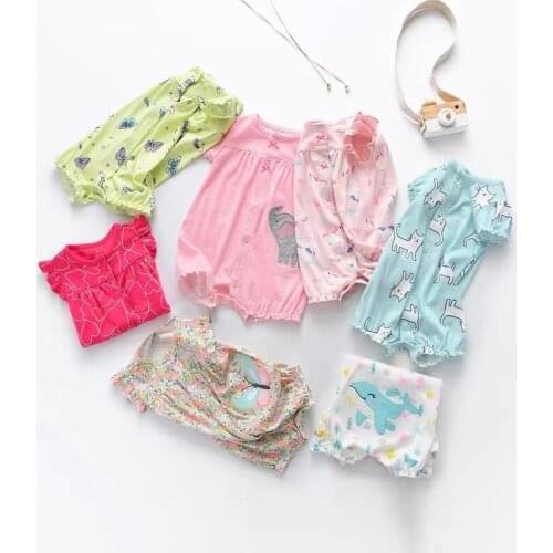 Docinmom Body Sandpit