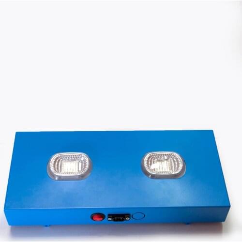 ЭмиЛайт Professional Lighting