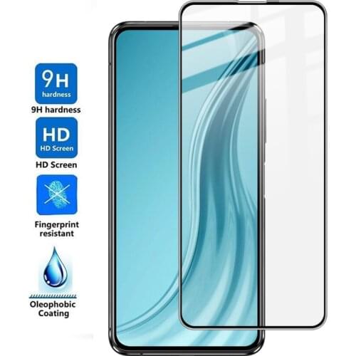 FREYLON Mobile Phone Accessories