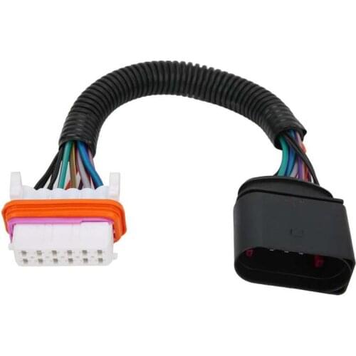 Автомобильные адаптеры Fydun China At AliExpress