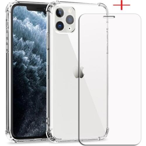 Гамбит-LCL IPhone 11