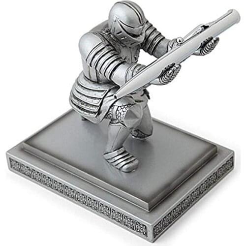 HiMISS Desktop Accessories