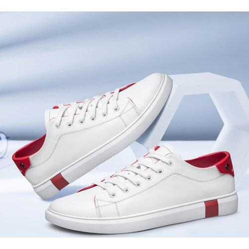 Luxury sneakers men light flat men walking shoes tenis masculino outdoor lace up men running shoes brand men board shoes