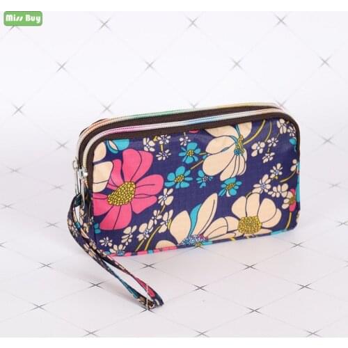 Missbuy Phone Cases Samsung Galaxy Xcover 3