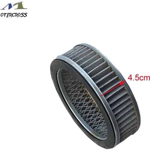 Воздушные фильтры для мотоциклов MOTERCROSS China At AliExpress