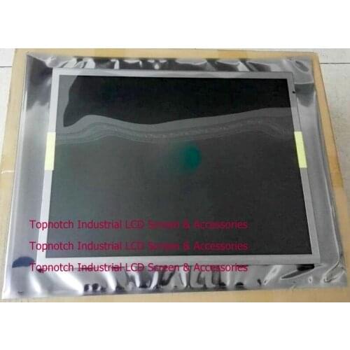 NL10276BC30-17 NL10276BC30-17E 15" LCD SCREEN DISPLAY PANEL