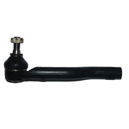Power Steering tie rod Outer ball joint Left Right for Ford Fiesta Mk7 2009-2013