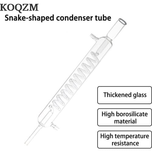 SD&HI Educational Equipments