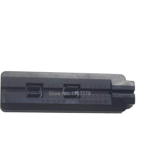 Fiber Optic Fixed-length Guiderway; Guiding Bar;FTTH Fiber Tools