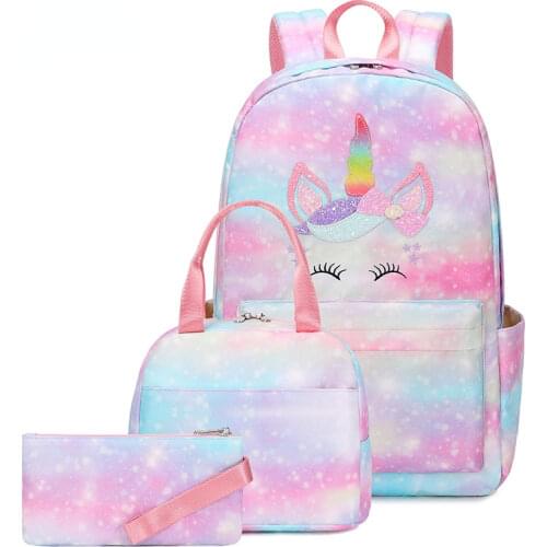 Школьные сумки для девочек XAXBXC China At AliExpress