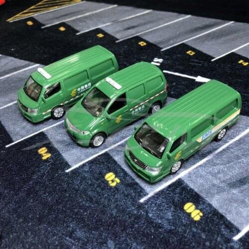 Игрушечные машинки Xcartoys China At AliExpress