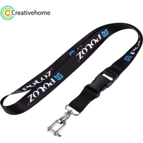 60cm Long Cotton Photography Shoulder Belt Mirrorless Camera Strap Neck Strap For Canon Nikon Sony Leica Fuji Olympus DSLR