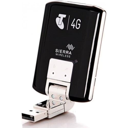Sierra Wireless USB 4G AirCard 320U